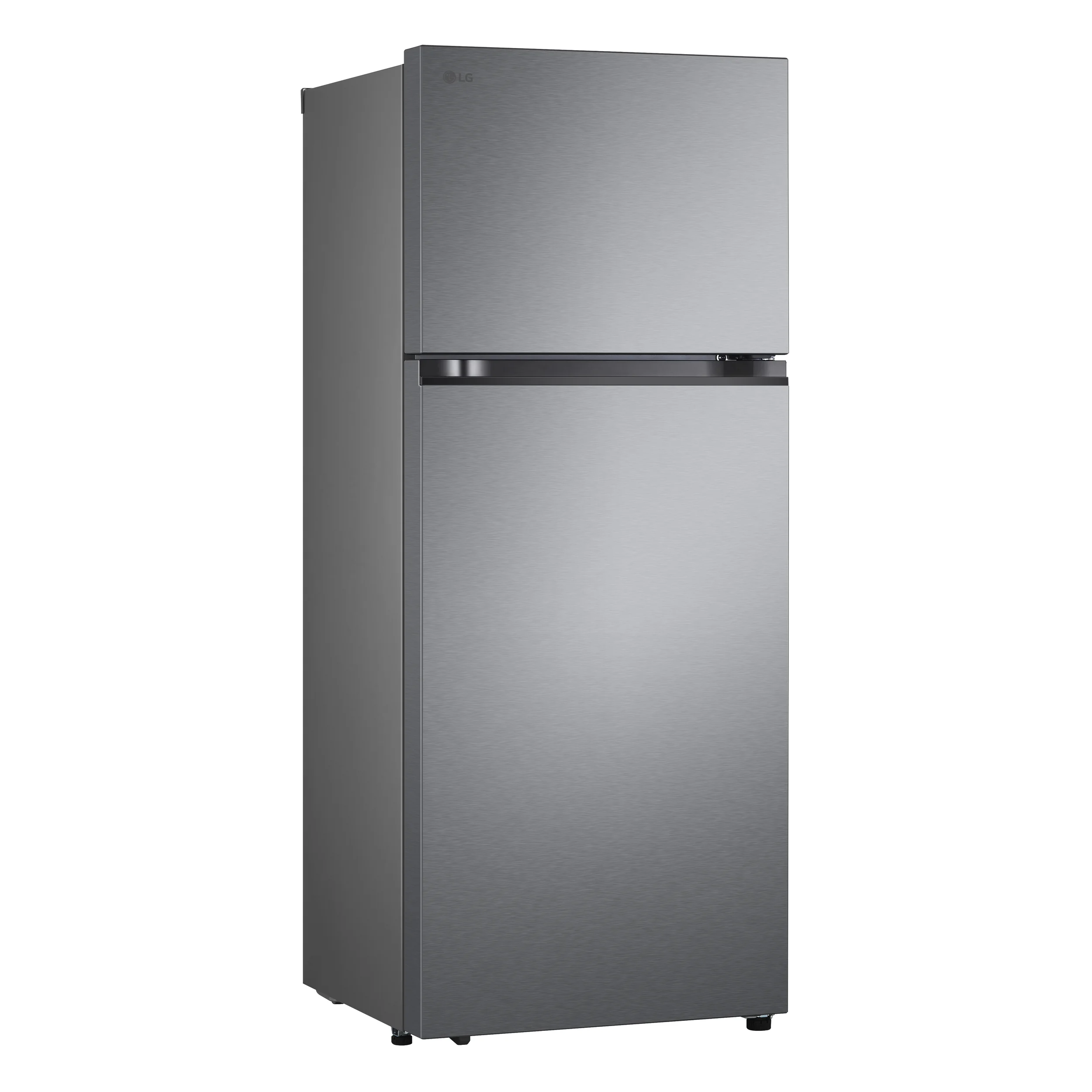 Tủ lạnh LG Inverter 395 lít T39SV - 2